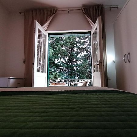 Apartment Borovi With Terrace And Parking פודאצה מראה חיצוני תמונה